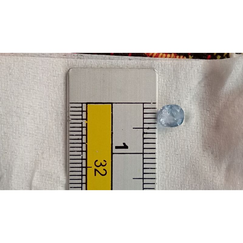 blue safir Ceylon Srilangka