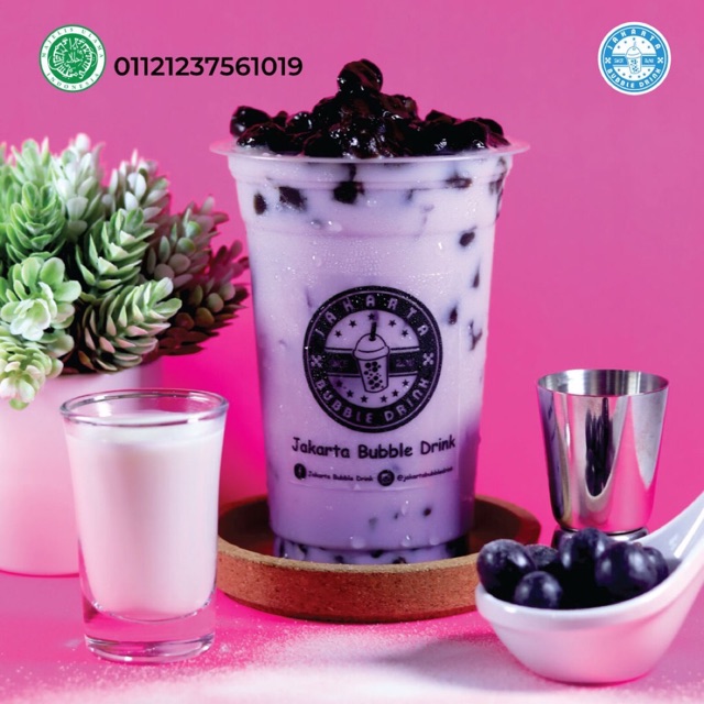 

BUBUK BLACKCURRANT 1 KG / POWDER RASA BLACKCURRANT / SERBUK BUBUK MINUMAN BLACKCURRANT