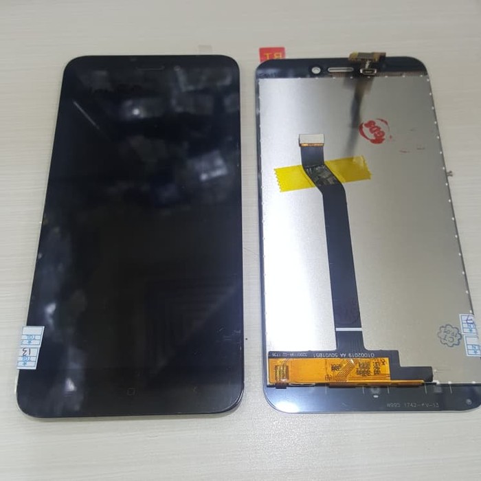 LCD TS XIAOMI REDMI 5A / REDMI GO