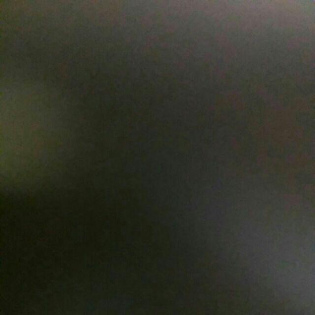 Masker Anti Percikan Air 2 Lapis Non Medis