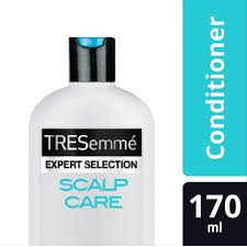 TRESemme scalp care conditioner 170ML