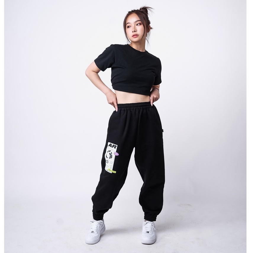 Ar Anny Sweatpants