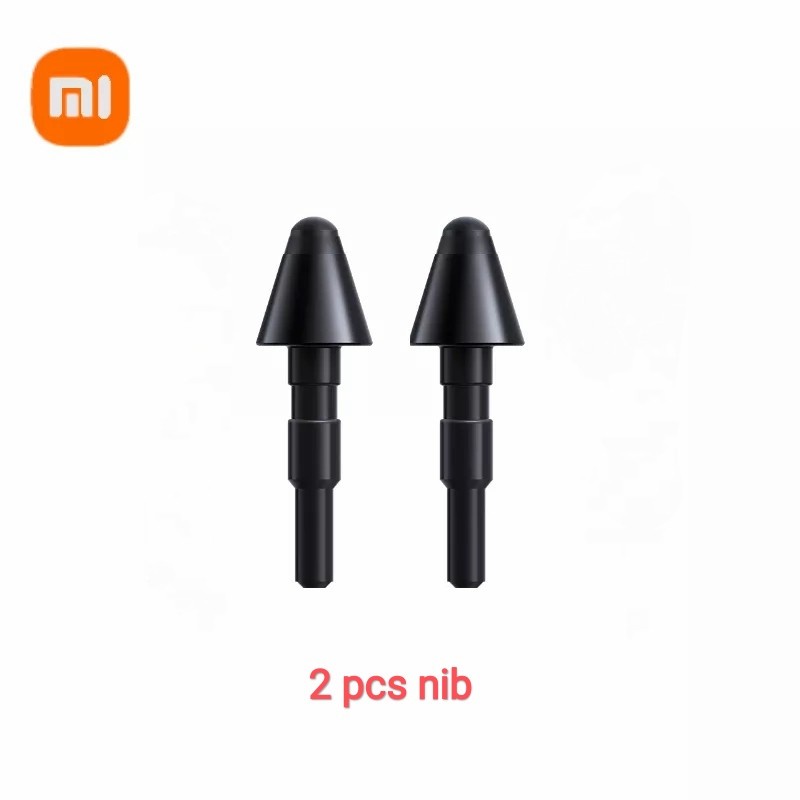 Nibs Kit Pen Stylus Pen Xiaomi Mi Pad 5 Mi pad 5 Pro Original