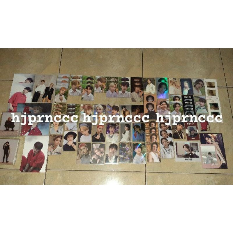 PC SKZ STRAY KIDS NOEASY CHAN LEE KNOW LINO CHANGBIN HYUNJIN HAN JISUNG FELIX SEUNGMIN AYEN IN