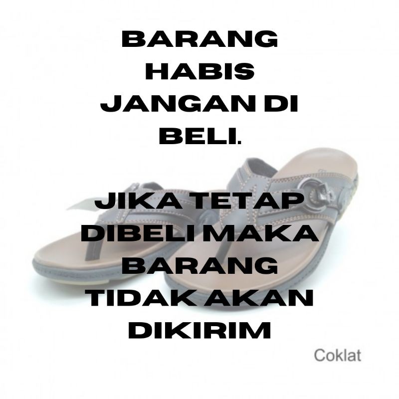 SANDAL BARNETT RENO KING 04