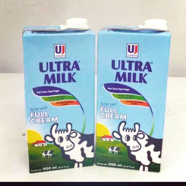 

Susu full cream 1 liter murah meriah,