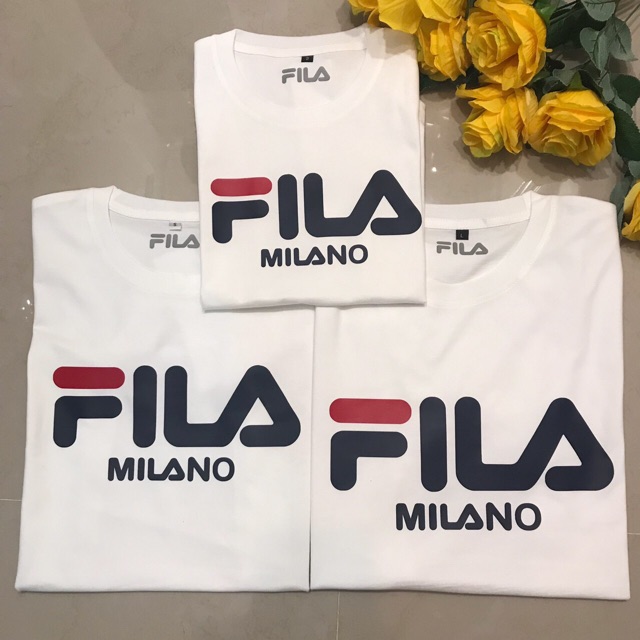  Kaos  Milano Kaos  Cewek Kaos  Cowok Kaos  Anak 