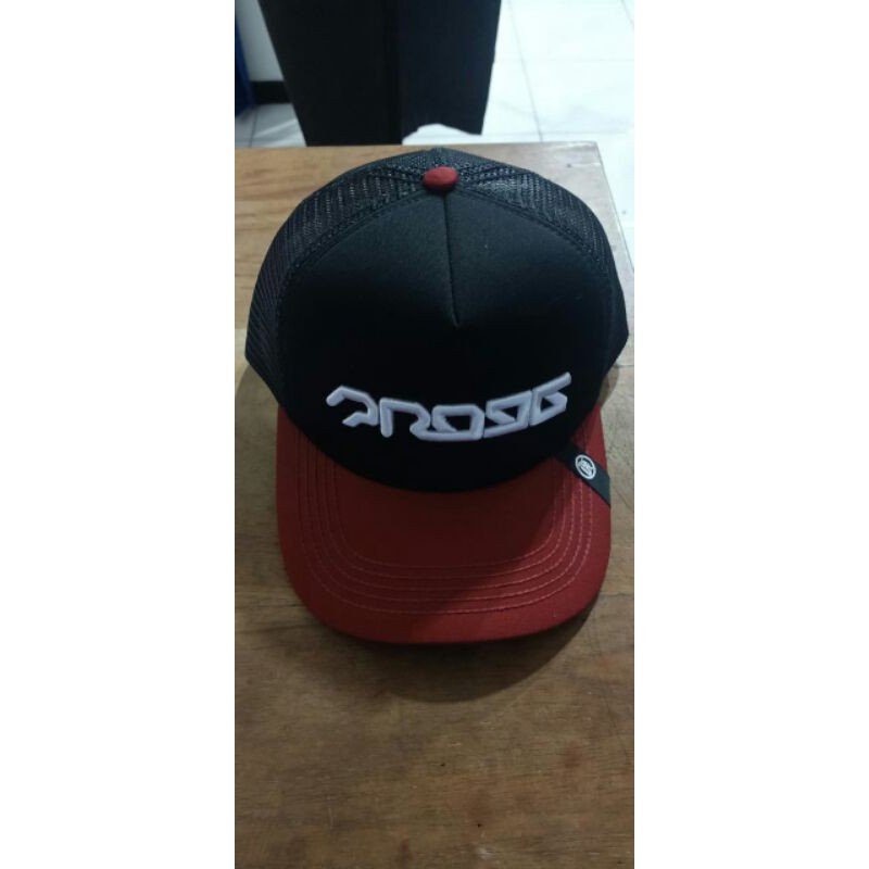 topi_proshop_original