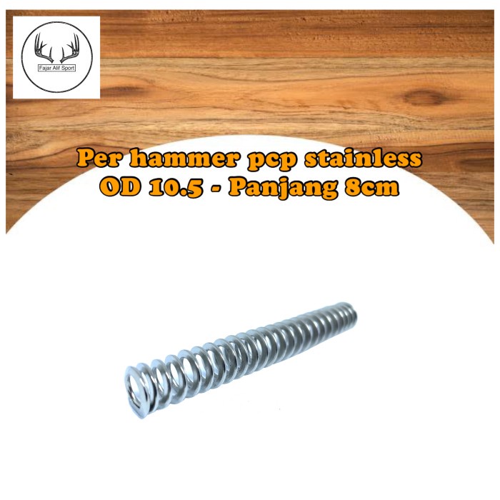 w01c1jw Per Hammer Pcp Lokal / Per Pemukul / Per Hammer / Per Pcp Vd02V