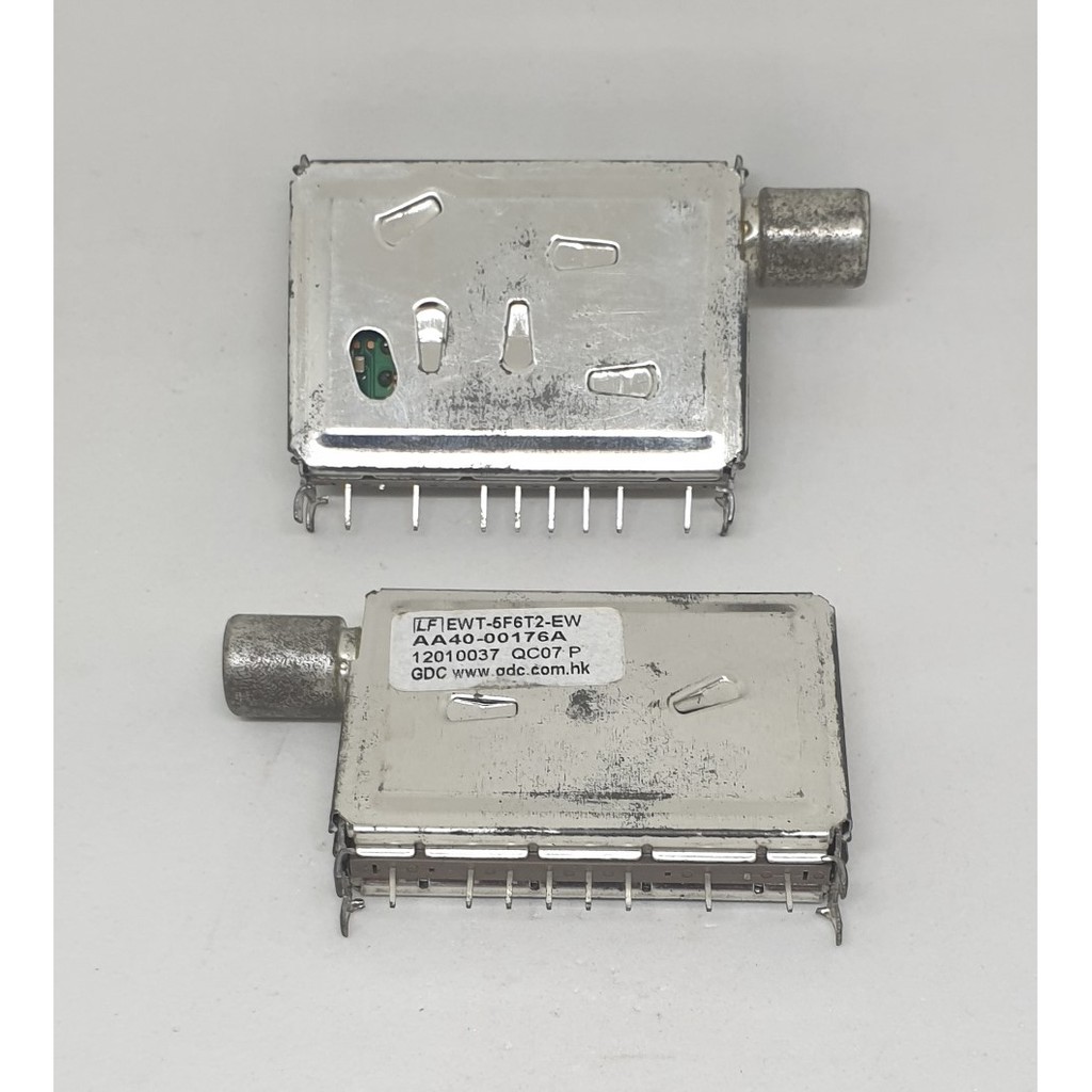 Tuner TV Tabung Samsung AA40-00176A 1-5-1-1