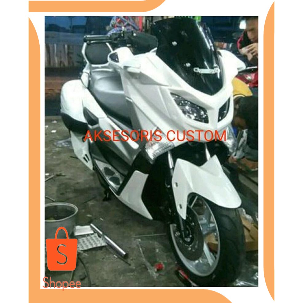 Jual Sparepart Modif Harga Terbaik Februari 2022 Shopee Indonesia Jual Sparepart Modif Harga Terbaik Februari 2022 Shopee Indonesia