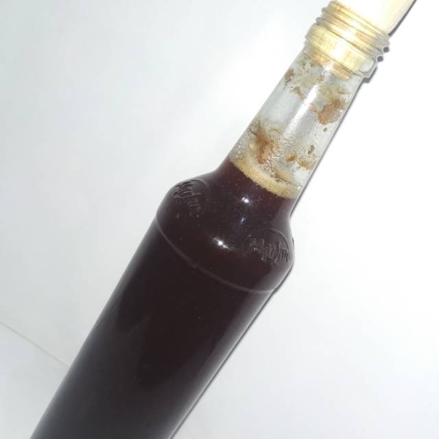 

Madu Hutan 100% murni