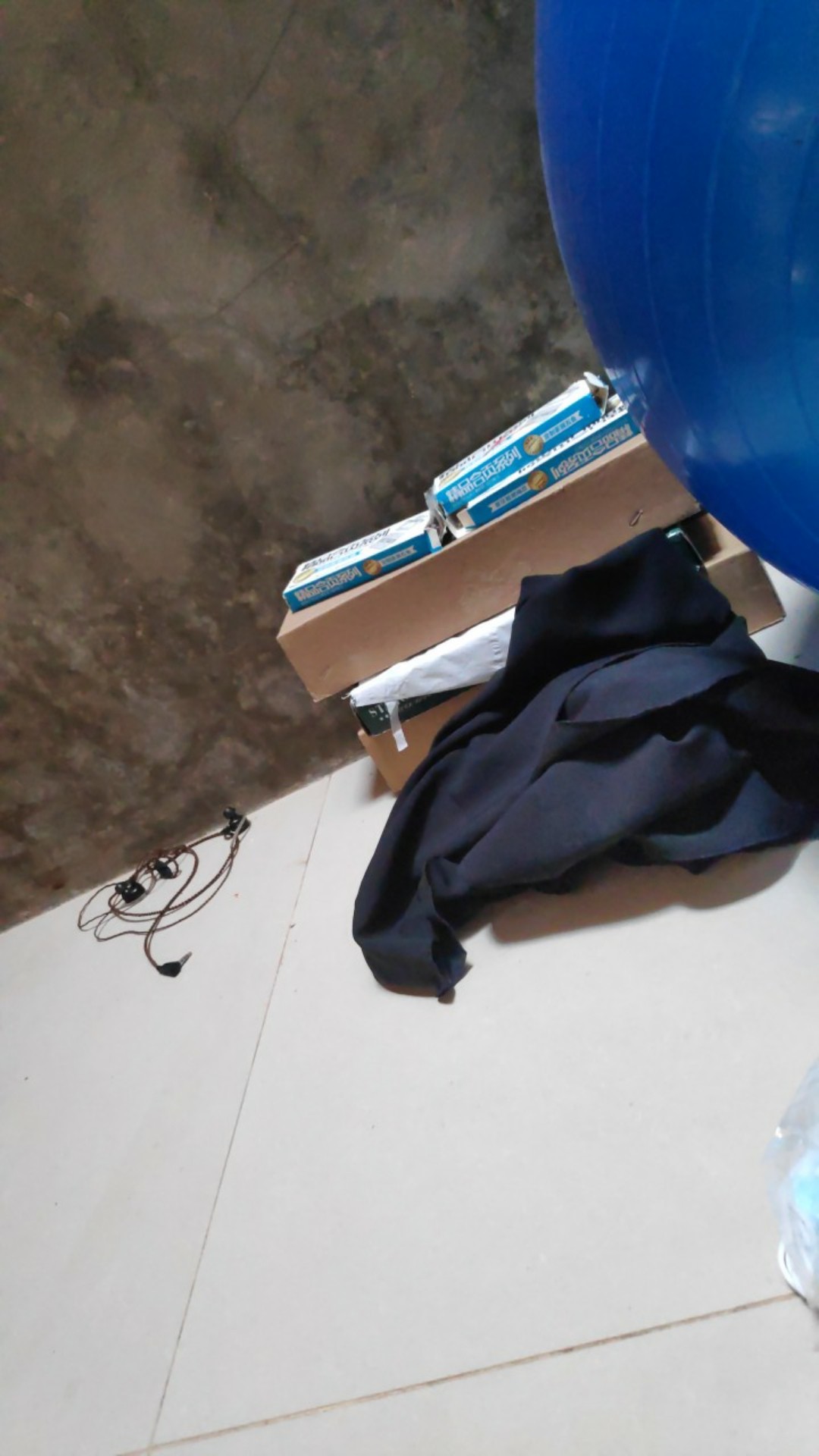 Gagang Pintu Rumah 33 Cm Dan Body Kunci Classic Tarikan Pintu Handle Pintu Rumah