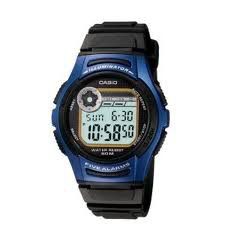 

CASIO W-213-2A