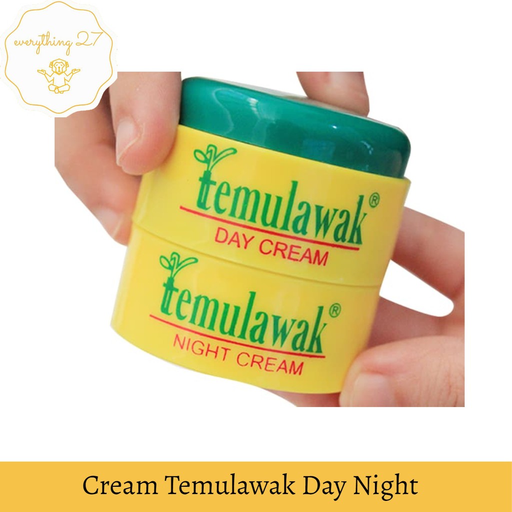 12+ Harga cream temulawak asli di apotik info