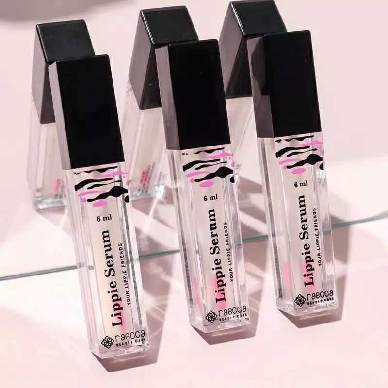 LIPPIE SERUM