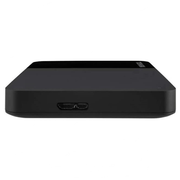 Toshiba Canvio Ready 4TB - HDD HD Harddisk External 2.5&quot;