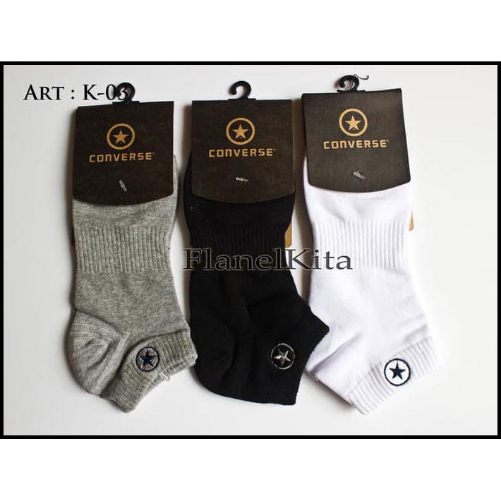 KAOS KAKI LACOSTE PREMIUM ( PENDEK SEMATA KAKI ) KAUS HIDDEN SOCKS CUCI GUDANG