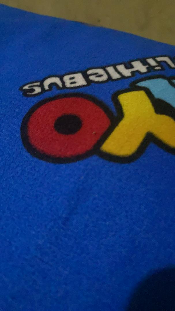 Sepatu Wanita Kulit Asli - Sepatu Kantor Pantofel Kulit Asli - 621ts