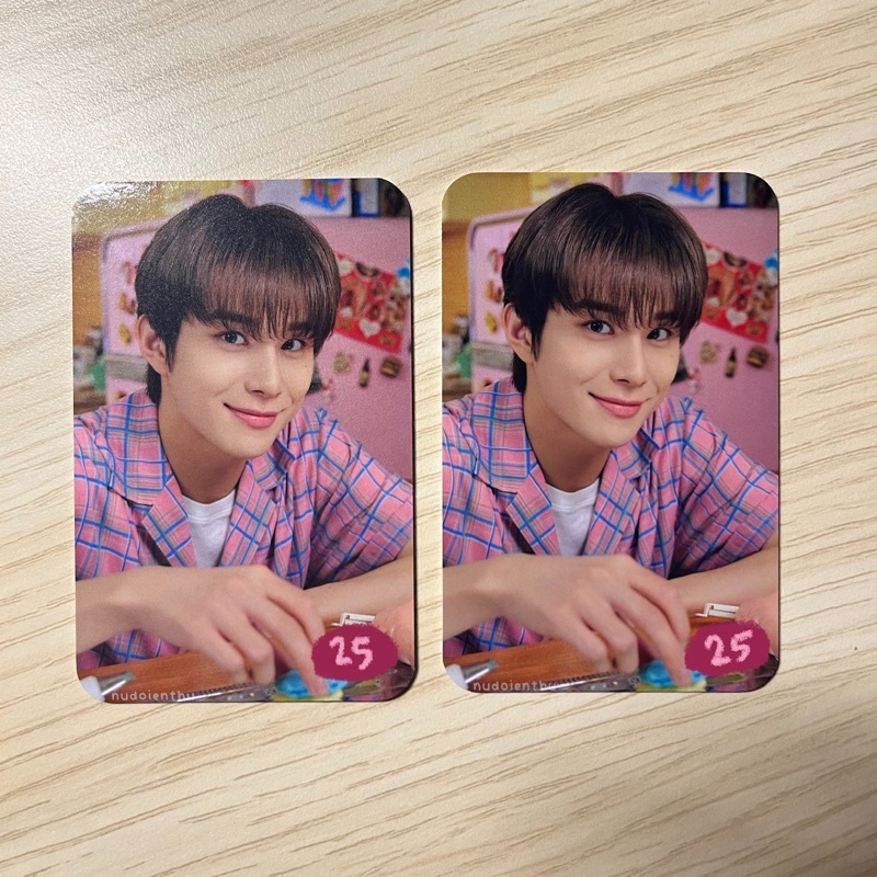 pc jungwoo baker house concept