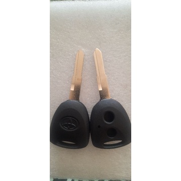 casimg remot mobil calya atau agya