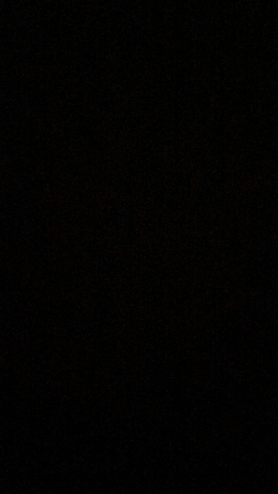 Rak Bumbu Dapur 3 Susun Tingkat Serbaguna Tempat Peralatan Masak Pisau Talenan Dapur Bahan Stainless