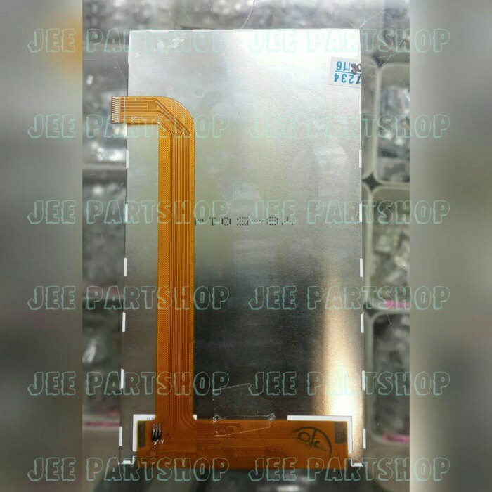 Jual Lcd Evercoss A75 A75A A75G ORI Berkualitas