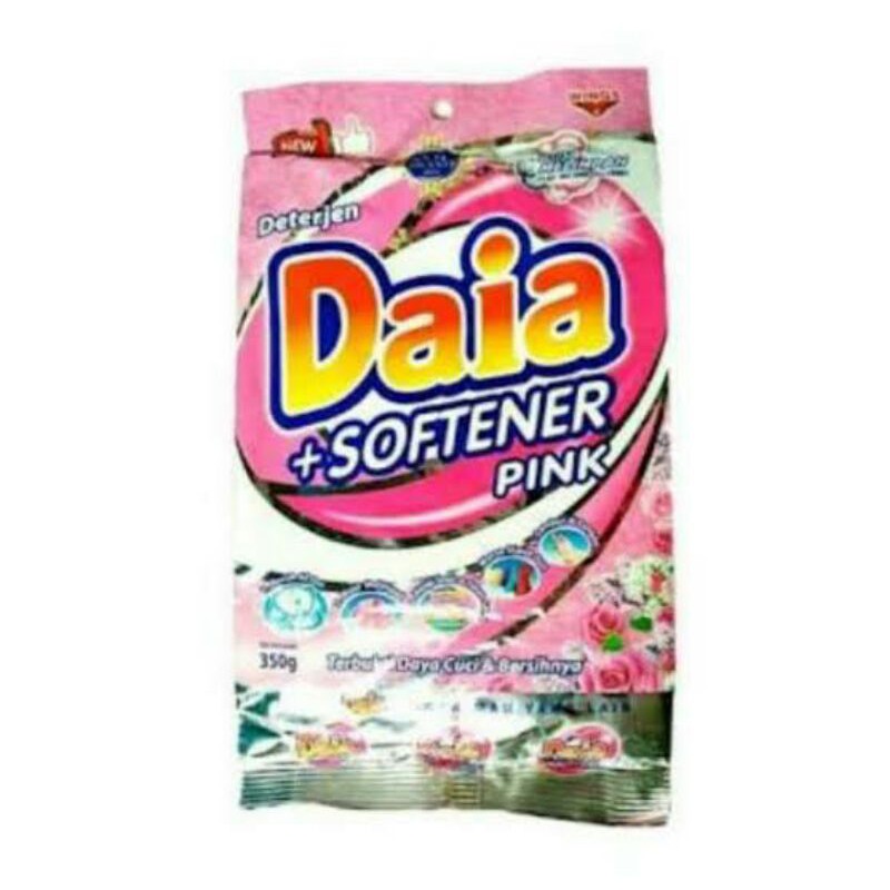 daia 5000an
