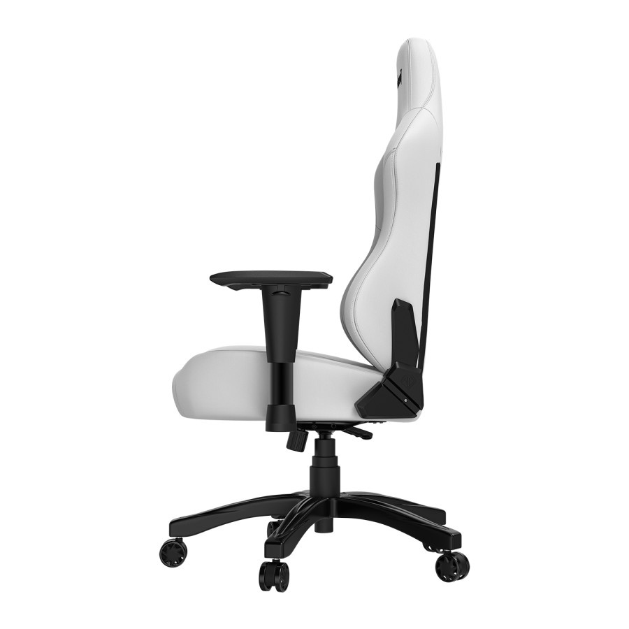 Andaseat Phantom 3 Series Premium Gaming Chair