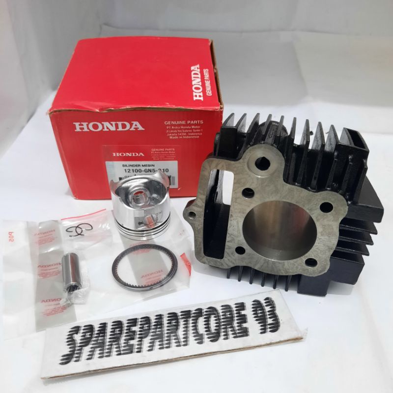 Blok seher grand blok seher honda win blok seher supra lama seher grand blok seher honda win blok me