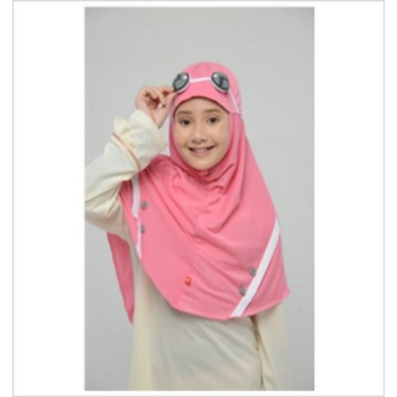 BANI BATUTA KRUKID MATANA