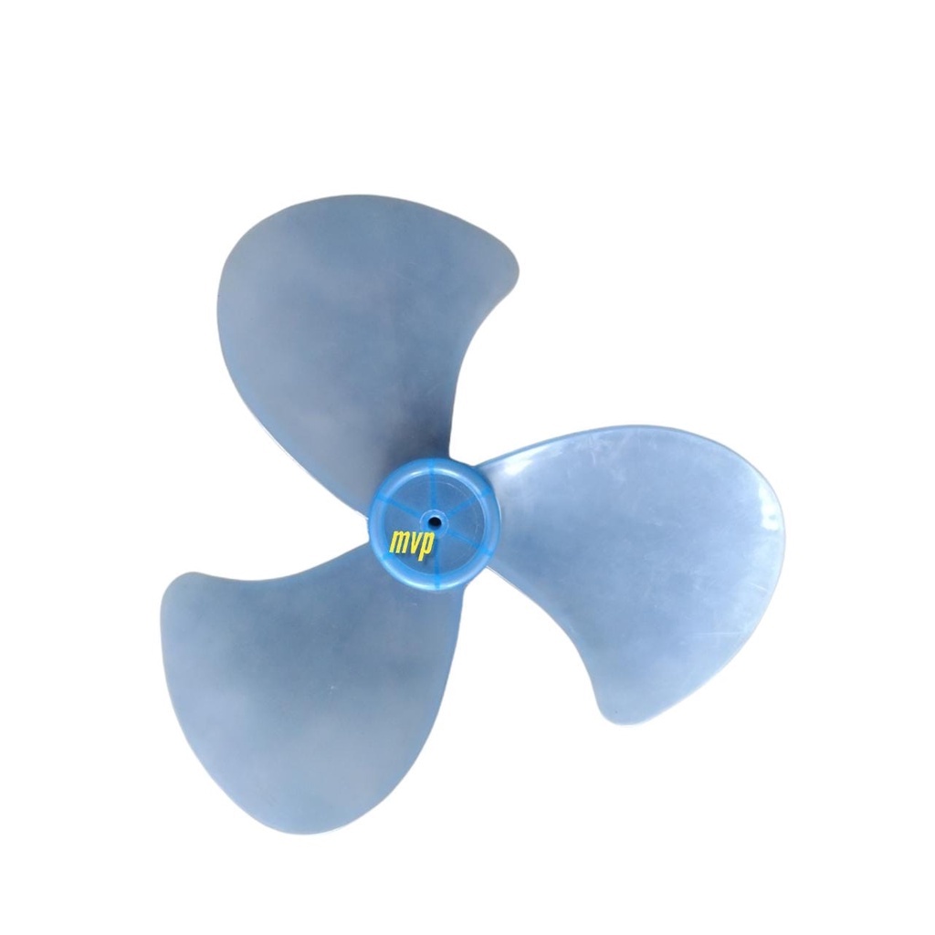 Baling Baling kipas 12 Inch baling Kipas 12inch