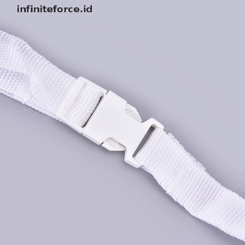 Infiniteforce.id Topi Silikon Dengan Jarum Reusable Untuk Mewarnai Rambut