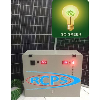 Pembangkit Listrik Tenaga Surya SHS 1000Watt | Shopee Indonesia