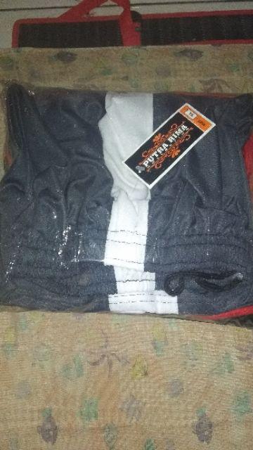  Celana  pendek olahraga training lari kolor basket running 