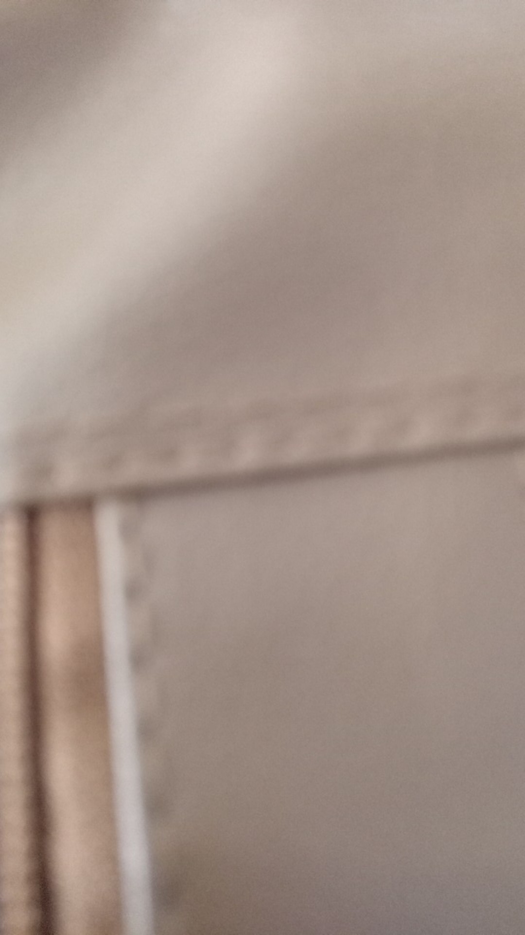 Bahan Kain Pemuda Pancasila Drill Harga Per Yard 90cm