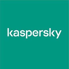 Toko Online Kaspersky Official | Shopee Indonesia