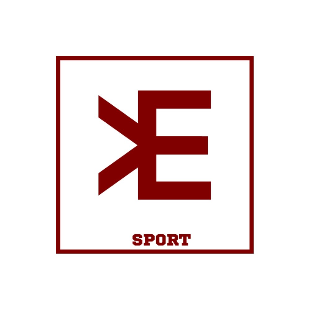 yesport.official