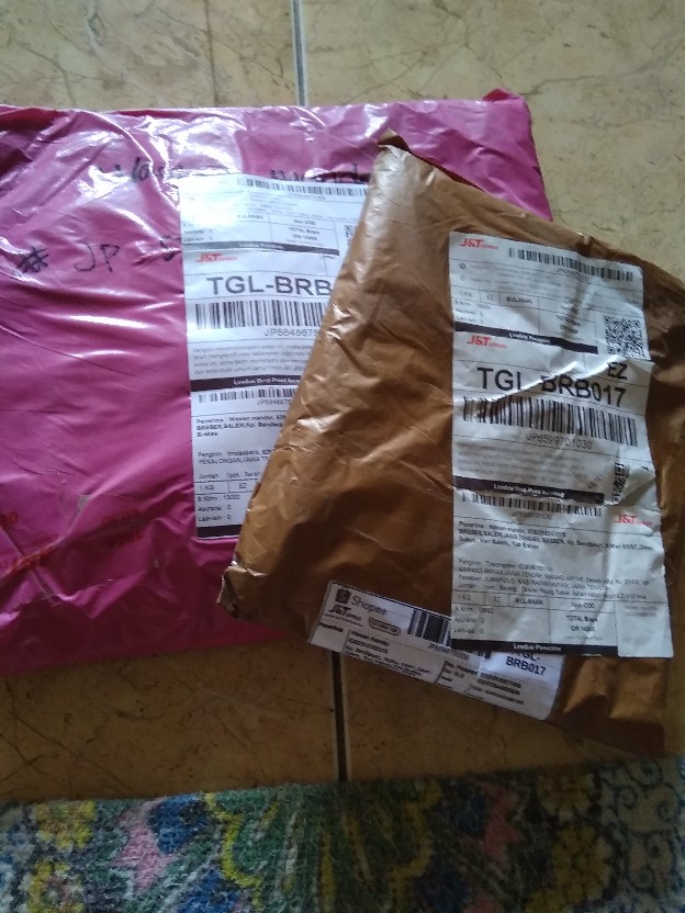 Termurah Bisa Pisah- Couple Keluarga/ Couple Batik Keluarga/batik 2525/couple Batik Anak/couple 2525