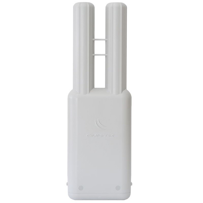 MikroTik OmniTIK 5 PoE RBOmniTikUPA-5HnD