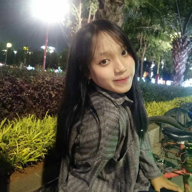 yogyanaa
