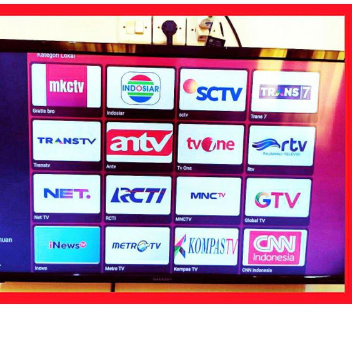 PROMO BESAR KODE-764 SMART TV ANDROID| ANDROID TV BOX|STB ROOT UNLOCK|SET TOP BOX|TV BOX|DIGITAL TV