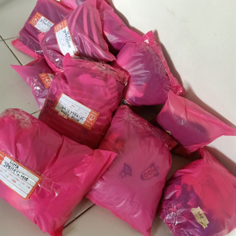 TOTALAN 35 RIBU + ADMIN 2 RIBU