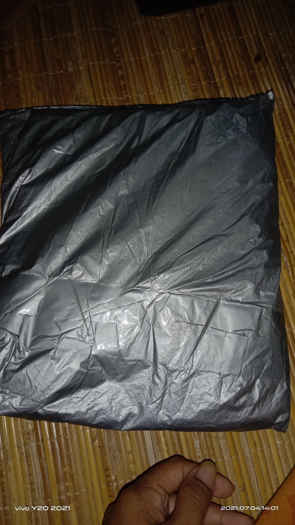 Bswart Batik Hrb026 Kenongo Hem Panjang Kawong Pekalongan M L Xl Batik Pria Murah Modern Alkhalis