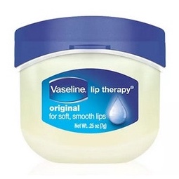 Vaseline Lip Therapy NEUTRAL Lips/ Lipbalm Liptint Lipgloss Vaseline Pelembab Bibir Pemerah Bibir/VASELINE PURE SKIN JELLY 7 GR | VASELINE SKIN PROTECTING JELLY