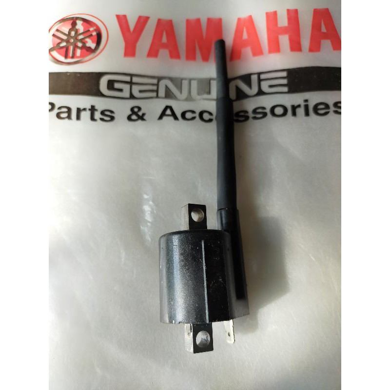 koil Yamaha Mio sporty Mio smile original