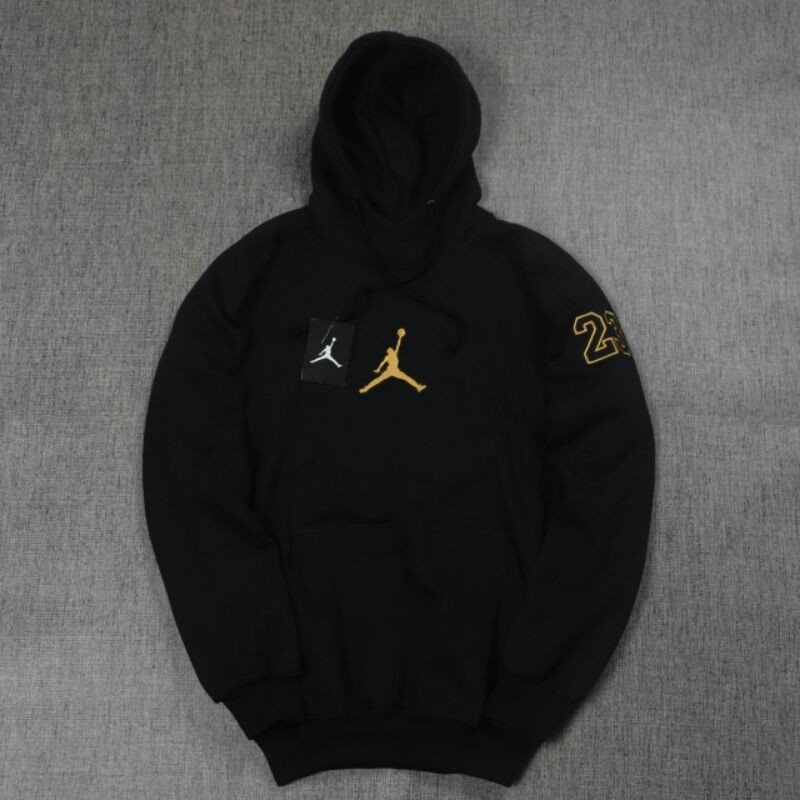 sweater jordan premium