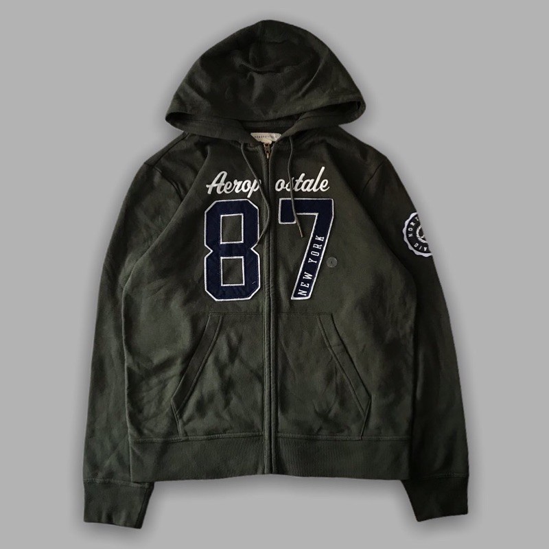 aeropostale sweatshirt