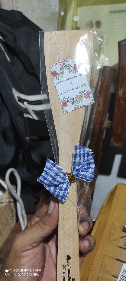 Souvenir Pernikahan Sodet Panjang Spatula Sotil Kayu _souvenir Wedsing_souvenir Kayu _souvenir Nikah