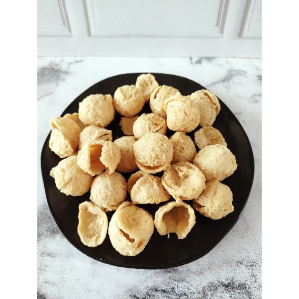 

Tahu Walik